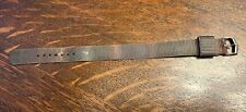 Nam era 17mm for sale  Elkins