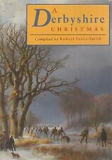 Derbyshire christmas paperback for sale  USA