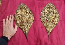 Porta palme reliquiario usato  Bari