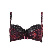 Soutien gorge balconnet d'occasion  Antony