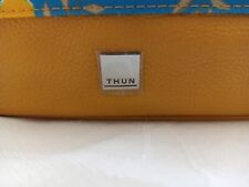 Borsa thun estiva usato  Samarate