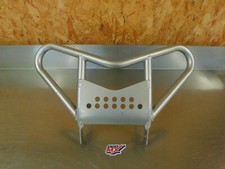 Porte bagage kymco d'occasion  France