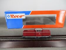 Roco spur 43644 gebraucht kaufen  Wenden