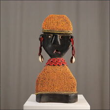 69230 figur namchi gebraucht kaufen  Berlin