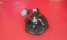Vauxhall corsa mk2 for sale  SWINDON