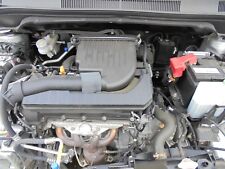 Vauxhall agila 2014 for sale  OLDHAM