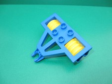 Lego duplo egge gebraucht kaufen  Coesfeld