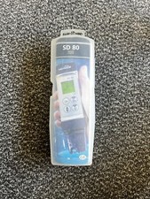 Lovibond total dissolved for sale  CARLUKE