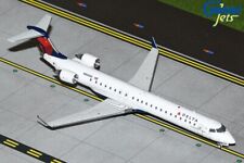 Delta connection crj for sale  Bensenville