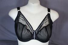 Elomi 8900 underwired for sale  Lombard