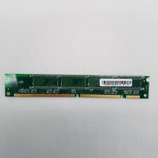 Ram 168 pin gebraucht kaufen  Velen