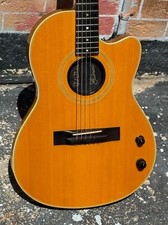 1989 gibson chet for sale  Fort Lauderdale
