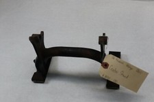 Suporte central de motocicleta Kawasaki 1986 Voyager 1200 vermelho 34011-1185 fabricante de equipamento original comprar usado Suporte central de motocicleta Kawasaki 1986 Voyager 1200 vermelho 34011-1185 fabricante de equipamento original comprar usado  Enviando para Brazil