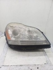 Passenger headlight 164 for sale  Seymour