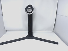 Samsung monitor mount for sale  Kalamazoo