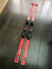 Stockli laser 184 for sale  LONDON