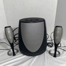 Harmon kardon subwoofer for sale  Trenton