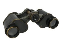 Fernglas goerz berlin gebraucht kaufen  Aichwald