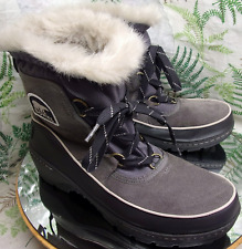 Sorel tivoli iii for sale  Milwaukee