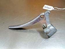 Vintage moped handlebar for sale  STOKE-ON-TRENT
