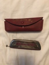 Vintage 50s 60s for sale  LONDON