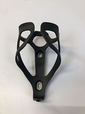 SKS GERMANY DUAL SC LH Uchwyt na butelkę do roweru  na sprzedaż  PL