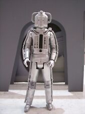 Doctor revenge cybermen for sale  TRURO