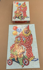 Vintage 1977 milton for sale  Denver