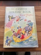 1st edition enid for sale  ILKESTON