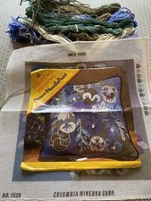 Vintage judith gross for sale  Mequon