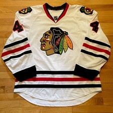 Chicago blackhawks nhl for sale  Northbrook