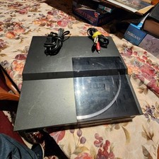 Vtg rca mtt131 for sale  Pleasant Hill