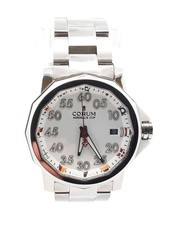 Corum admiral cup for sale  Las Vegas