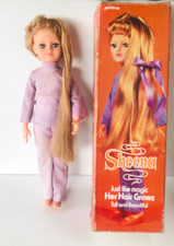 Vintage 70s palitoy for sale  CHESTER