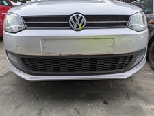 Polo 2013 front for sale  SANDWICH