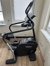 technogym excite 700 gebraucht kaufen technogym excite 700 gebraucht kaufen Uslar