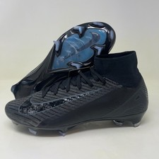 Nike mens zoom for sale  Broomall
