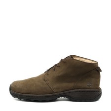 Timberland herren 79060 gebraucht kaufen  Garbsen