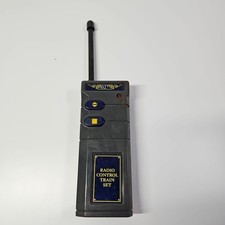 027 radio control for sale  Westlake