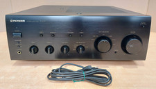 Pioneer 602 stereo gebraucht kaufen  Reinbek