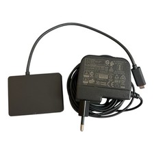 Logitech u0052 rally gebraucht kaufen  Bad Schmiedeberg