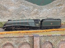 Hornby r2340 steam for sale  SEAFORD