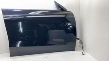 Tesla model front for sale  Rancho Cordova