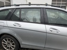 Mercedes w204 s204 gebraucht kaufen  Kaarst