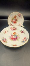 Hammersley cup saucer for sale  WOLVERHAMPTON