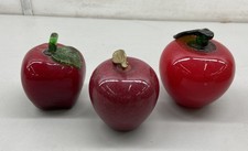 Vintage art glass for sale  Cleveland