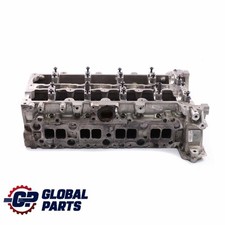 Cylinder head mercedes for sale  UK