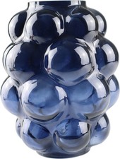 Design dekovase vase gebraucht kaufen  Arnstadt