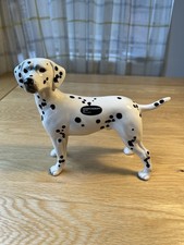 Dalmation dog made for sale Dalmation dog made for sale  AYLESBURY