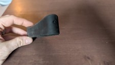 Ati tactical stock for sale  Brookfield
